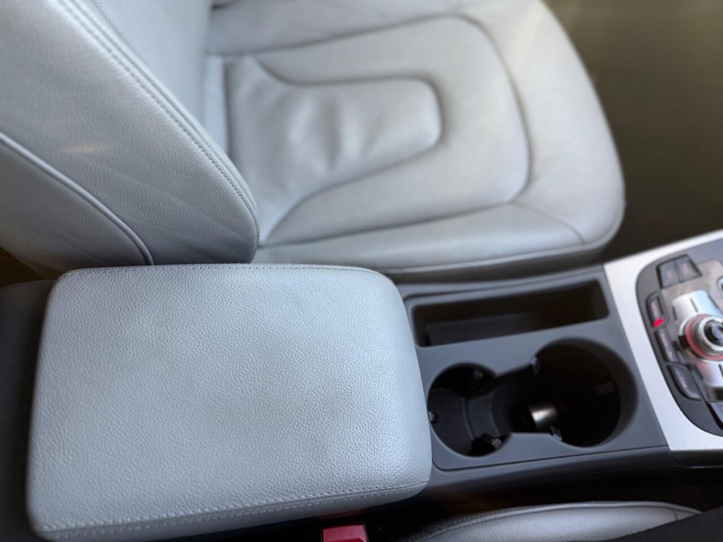 Used Audi A5 2016 for sale - 76481807: Photo 40