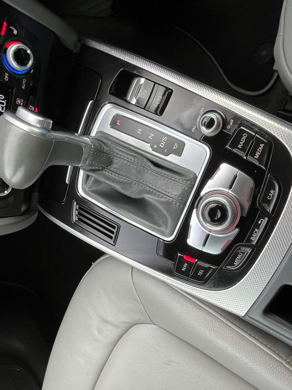 Used Audi A5 2016 for sale - 76481807: Photo 41