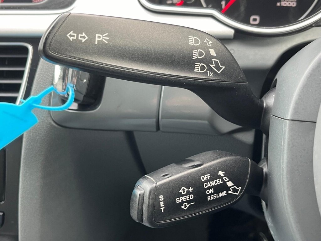 Used Audi A5 2016 for sale - 76481807: Photo 43