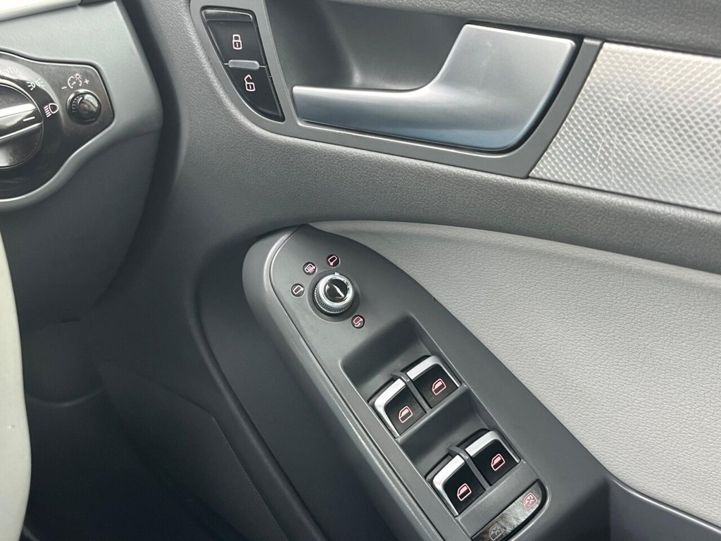 Used Audi A5 2016 for sale - 76481807: Photo 47