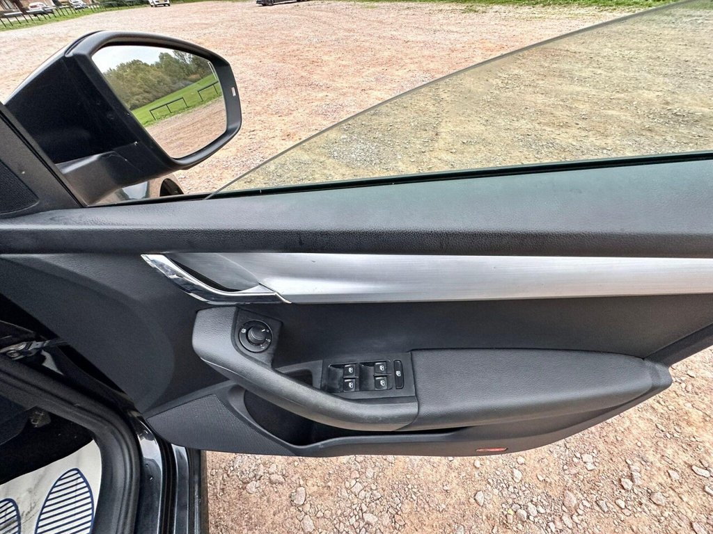 Used Skoda Octavia 2017 for sale - 76228978: Photo 32