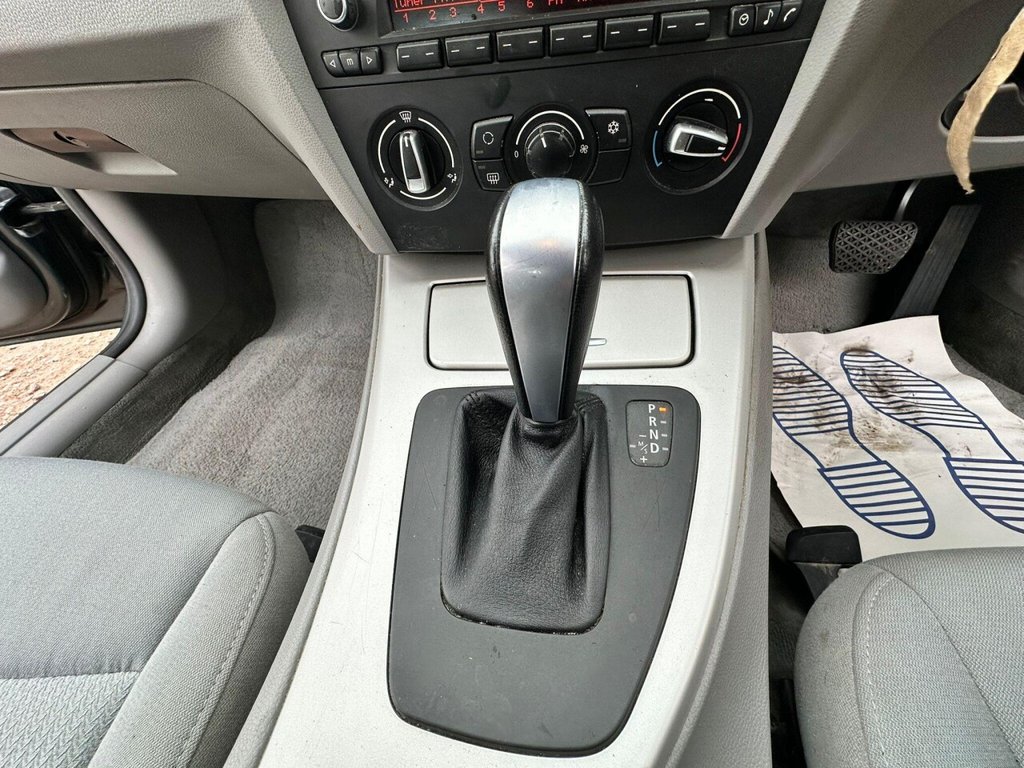 Used BMW 3 Series 2011 for sale - 76977471: Photo 15