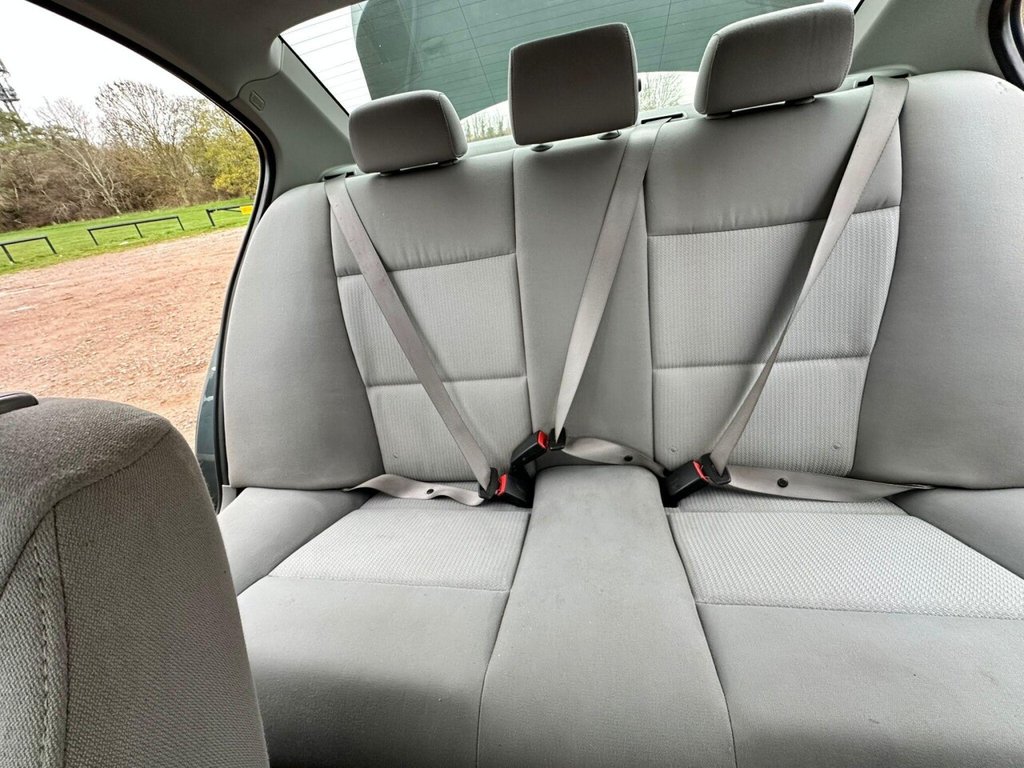 Used BMW 3 Series 2011 for sale - 76977471: Photo 19