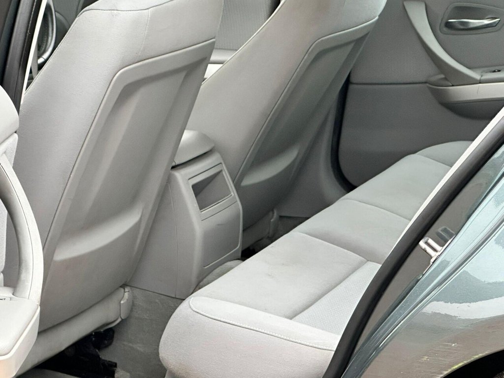 Used BMW 3 Series 2011 for sale - 76977471: Photo 22