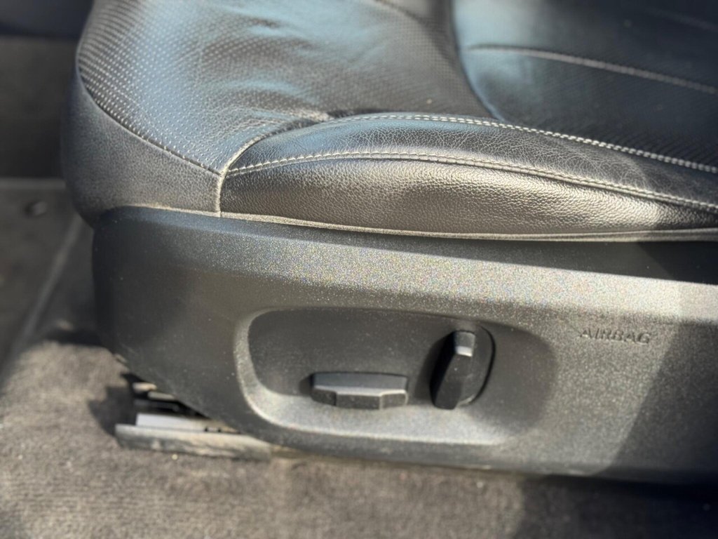 Used Land Rover Range Rover Evoque 2015 for sale - 77499207: Photo 24