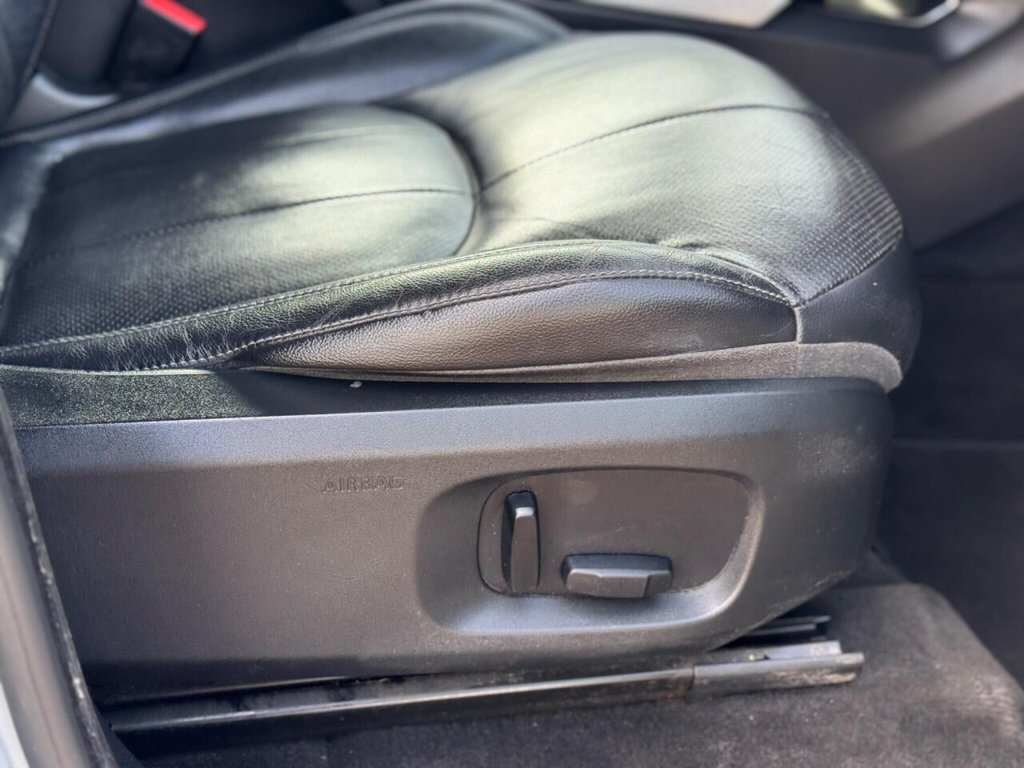 Used Land Rover Range Rover Evoque 2015 for sale - 77499207: Photo 25