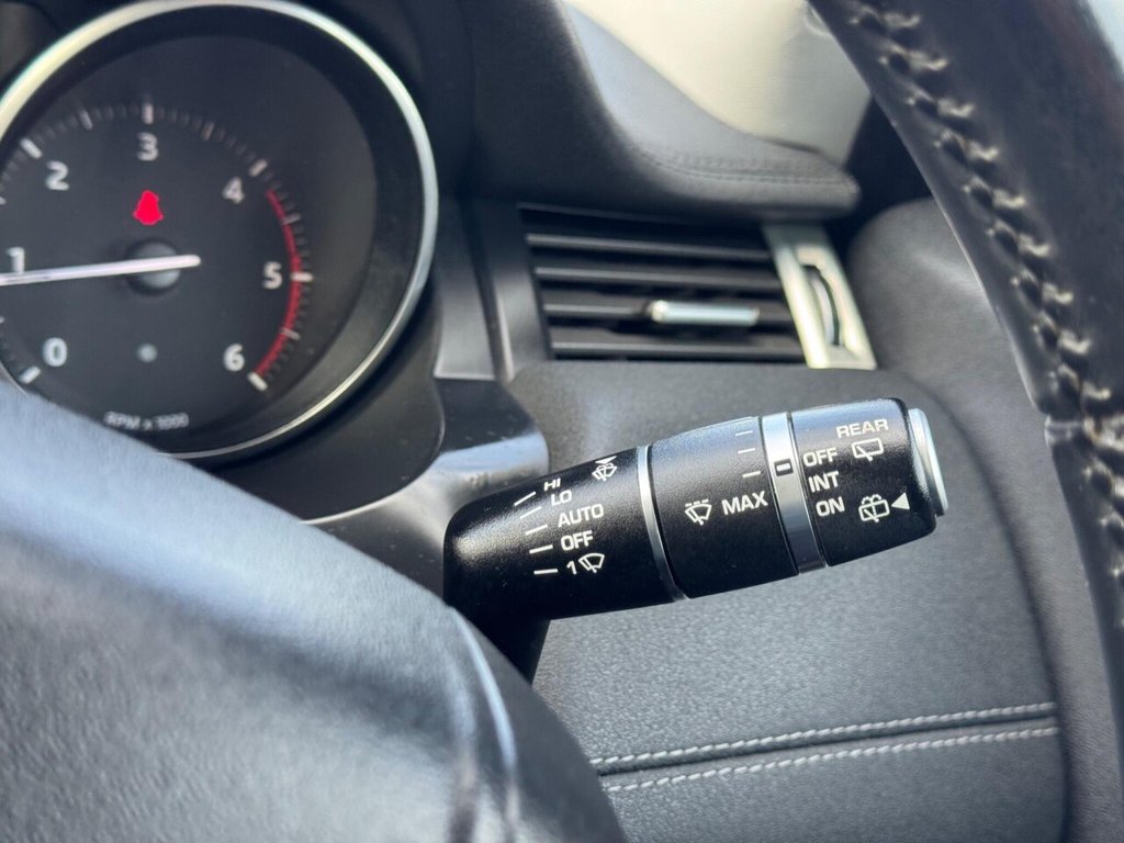Used Land Rover Range Rover Evoque 2015 for sale - 77499207: Photo 26