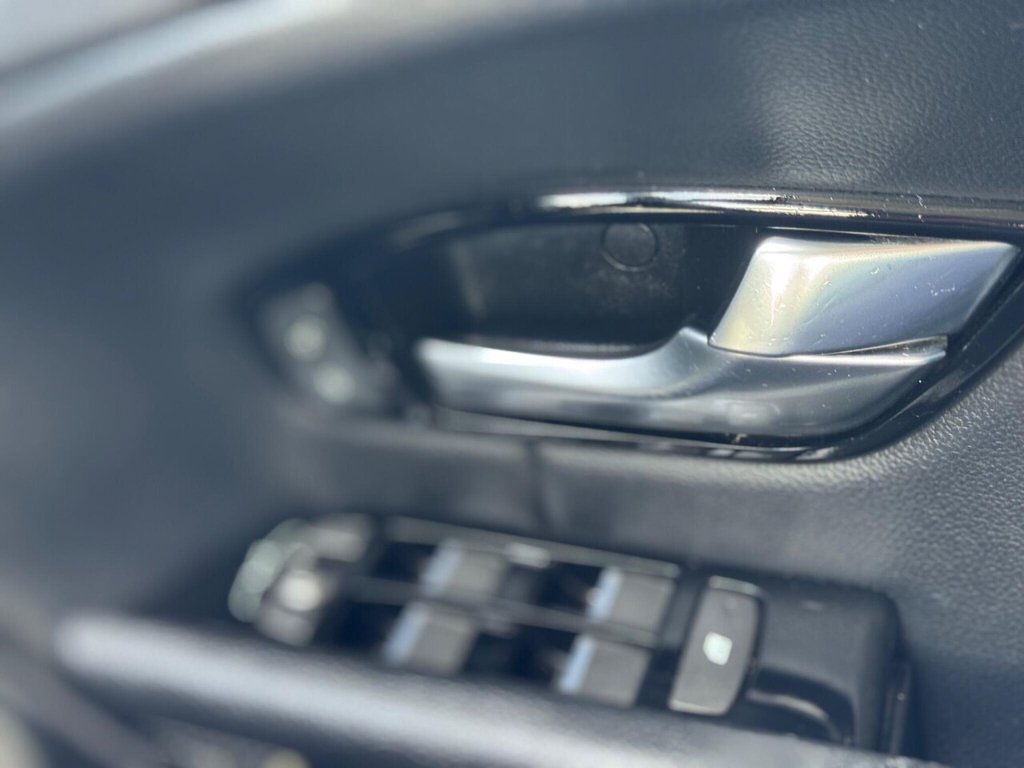 Used Land Rover Range Rover Evoque 2015 for sale - 77499207: Photo 28