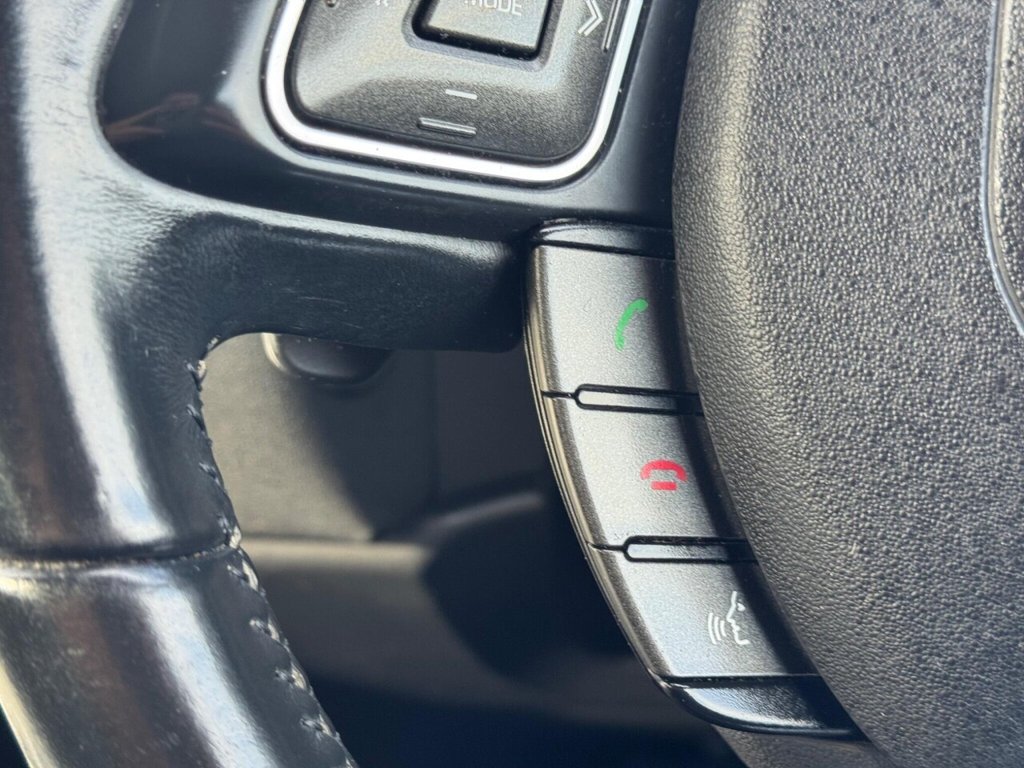 Used Land Rover Range Rover Evoque 2015 for sale - 77499207: Photo 30