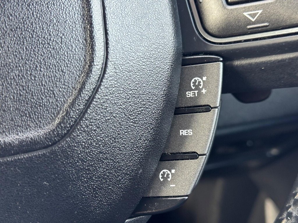 Used Land Rover Range Rover Evoque 2015 for sale - 77499207: Photo 31