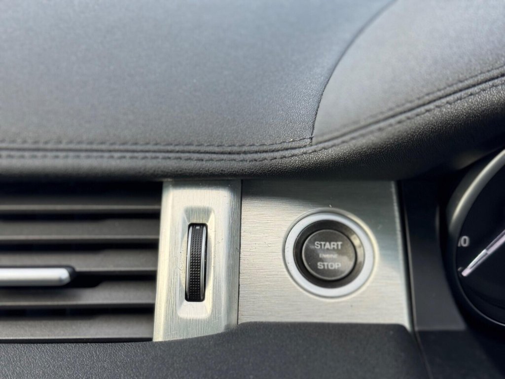 Used Land Rover Range Rover Evoque 2015 for sale - 77499207: Photo 36