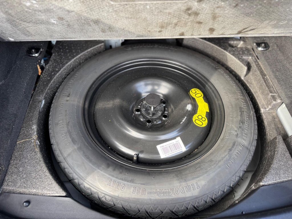 Used Land Rover Range Rover Evoque 2015 for sale - 77499207: Photo 45