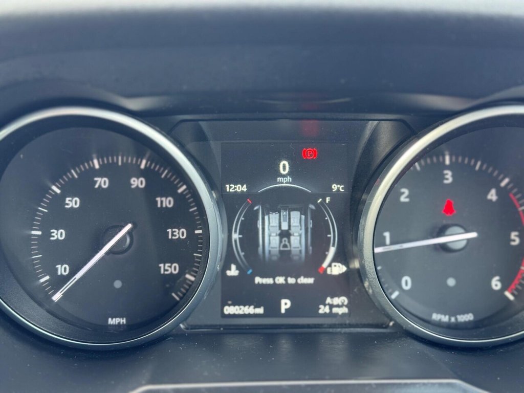 Used Land Rover Range Rover Evoque 2015 for sale - 77499207: Photo 49