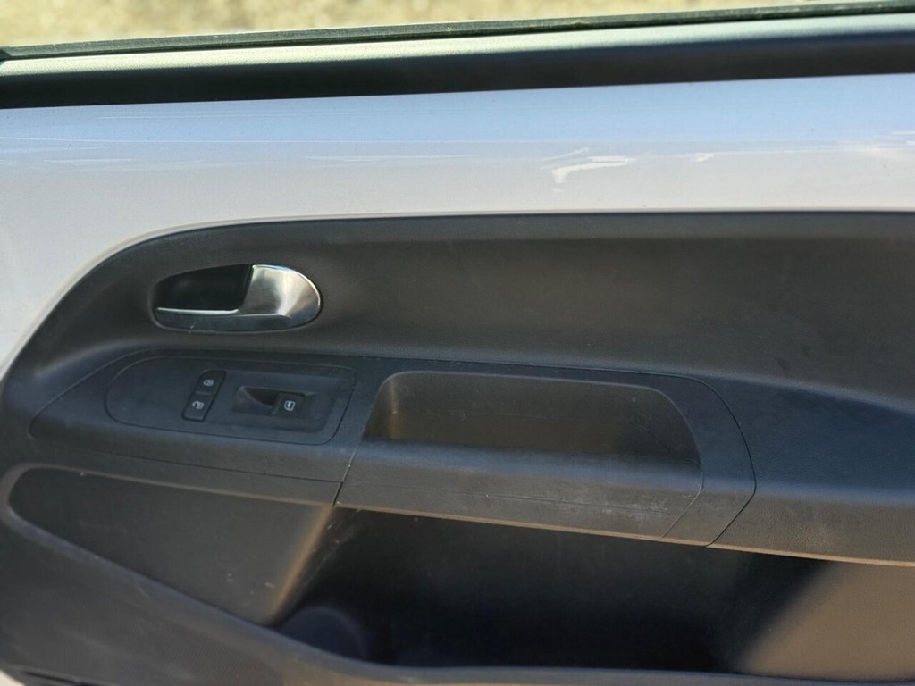 Vehicle 47
