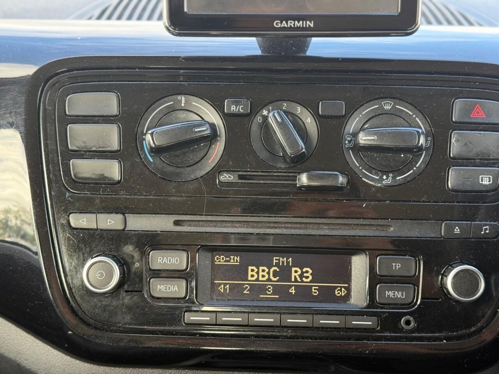 Vehicle 49