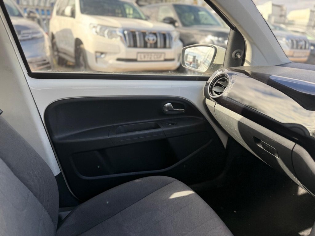 Vehicle 50