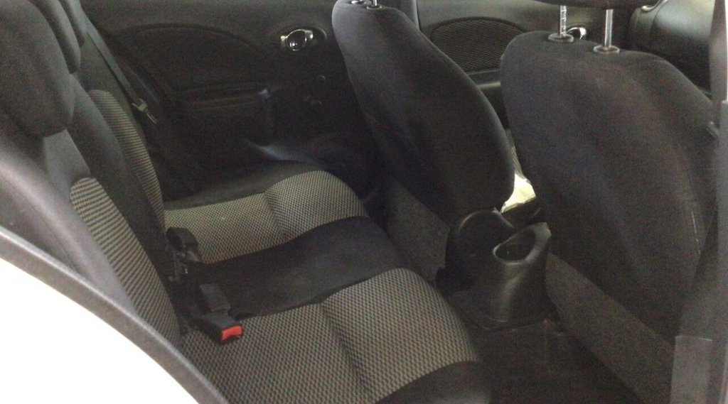 Used Nissan Micra 2013 for sale - 76447073: Photo 7