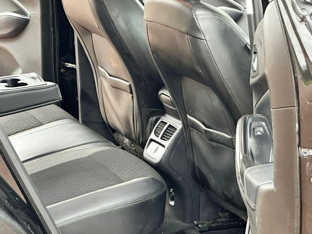 Used Vauxhall Grandland X 2021 for sale - 76977473: Photo 21