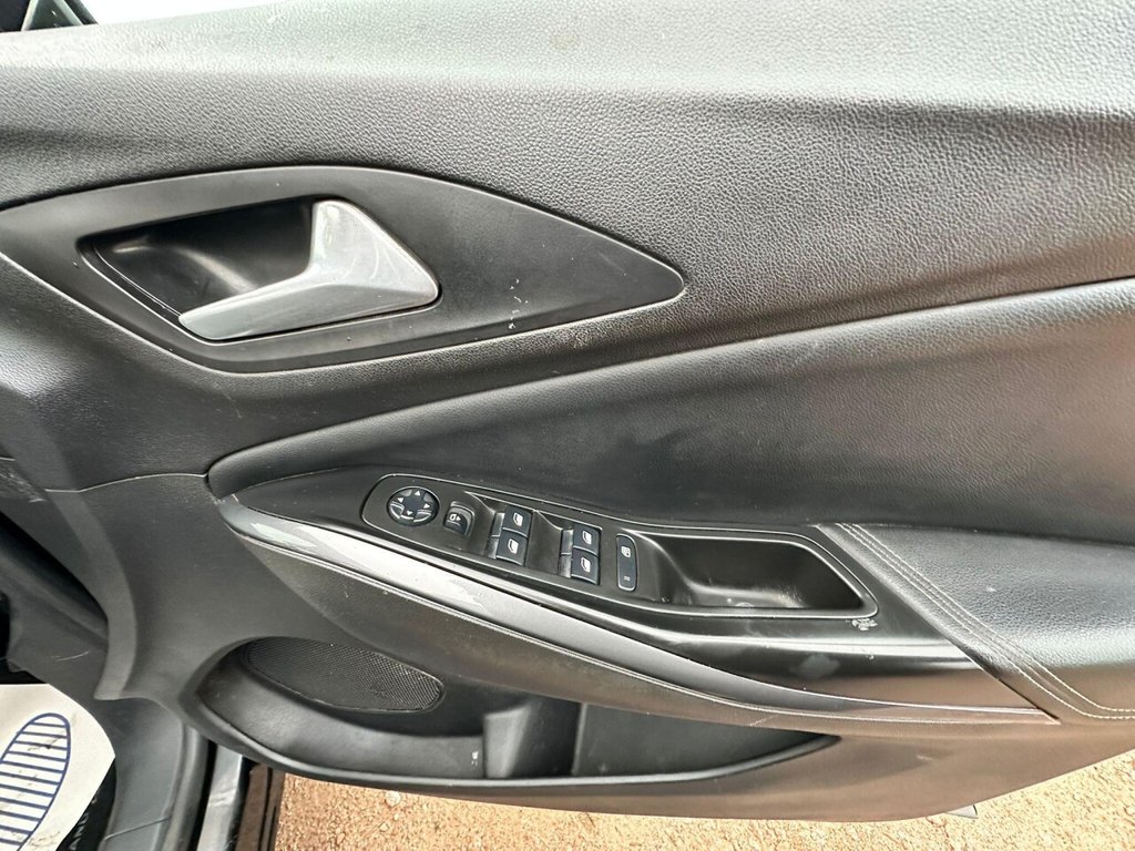 Used Vauxhall Grandland X 2021 for sale - 76977473: Photo 22