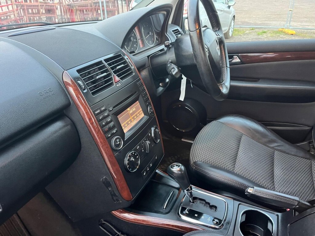 Used Mercedes-Benz A-Class 2010 for sale - 78036440: Photo 22