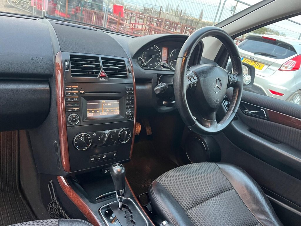 Used Mercedes-Benz A-Class 2010 for sale - 78036440: Photo 23