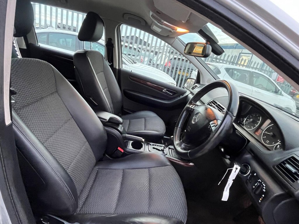 Used Mercedes-Benz A-Class 2010 for sale - 78036440: Photo 25