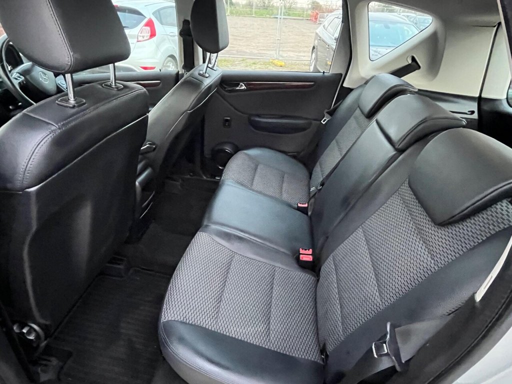 Used Mercedes-Benz A-Class 2010 for sale - 78036440: Photo 26