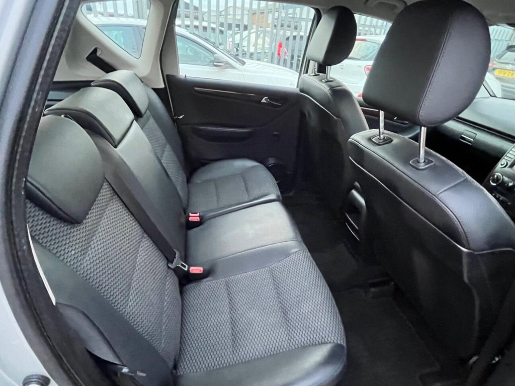 Used Mercedes-Benz A-Class 2010 for sale - 78036440: Photo 27