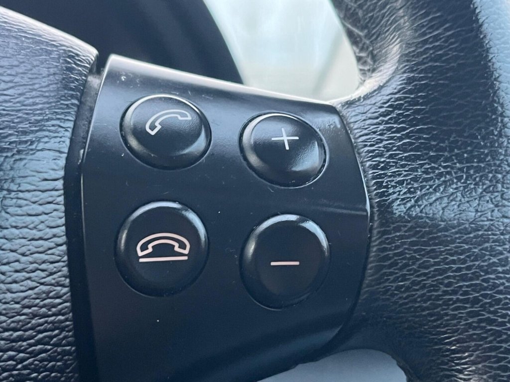 Used Mercedes-Benz A-Class 2010 for sale - 78036440: Photo 28