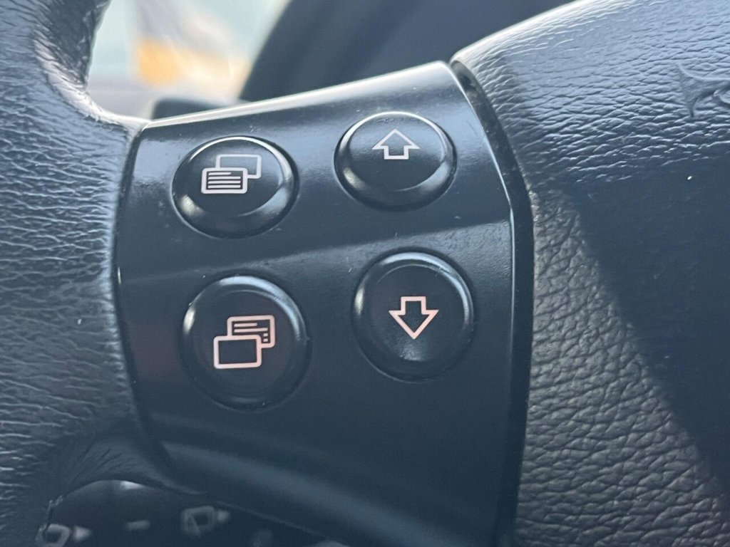 Used Mercedes-Benz A-Class 2010 for sale - 78036440: Photo 29