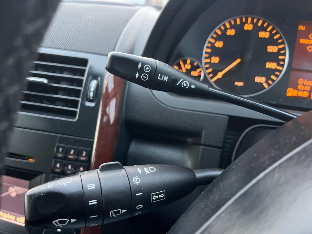 Used Mercedes-Benz A-Class 2010 for sale - 78036440: Photo 30