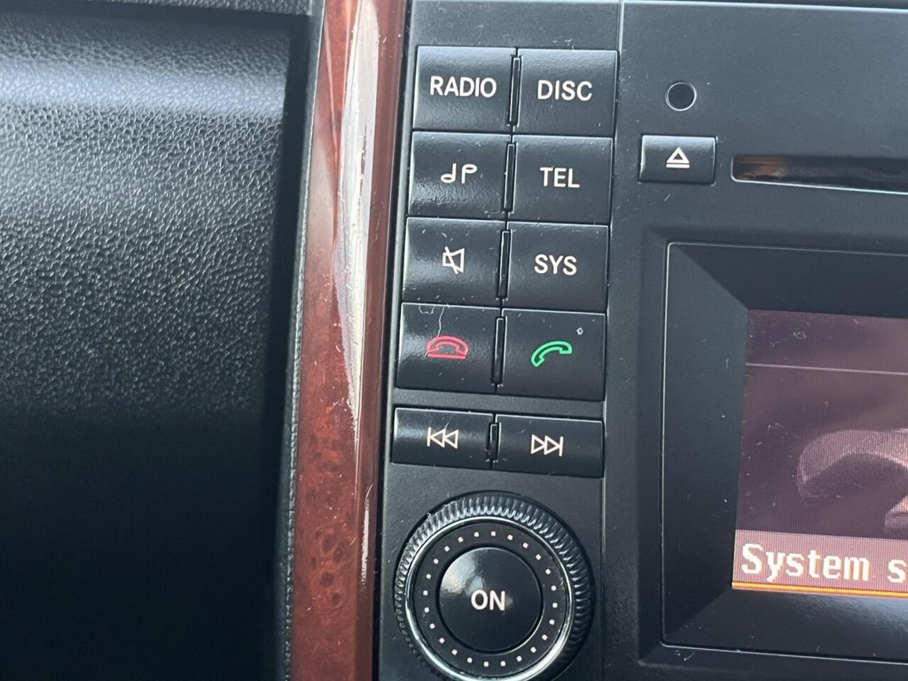 Used Mercedes-Benz A-Class 2010 for sale - 78036440: Photo 31