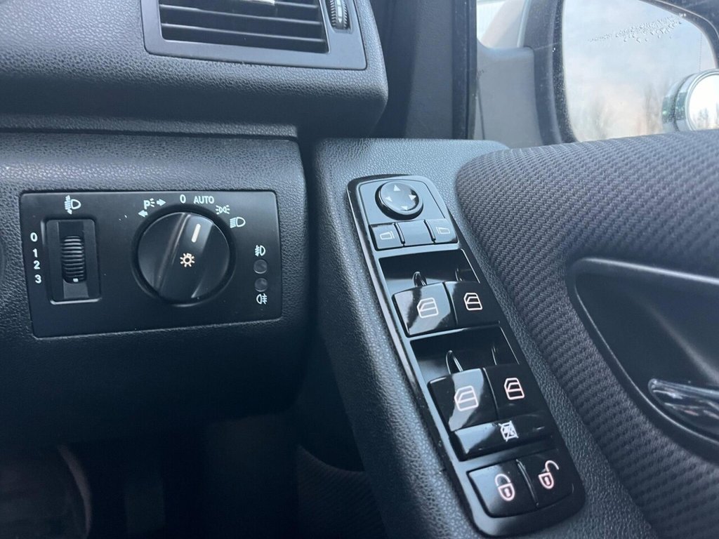 Used Mercedes-Benz A-Class 2010 for sale - 78036440: Photo 33