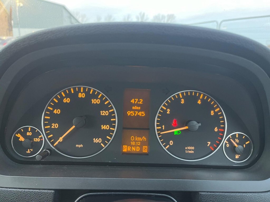 Used Mercedes-Benz A-Class 2010 for sale - 78036440: Photo 37