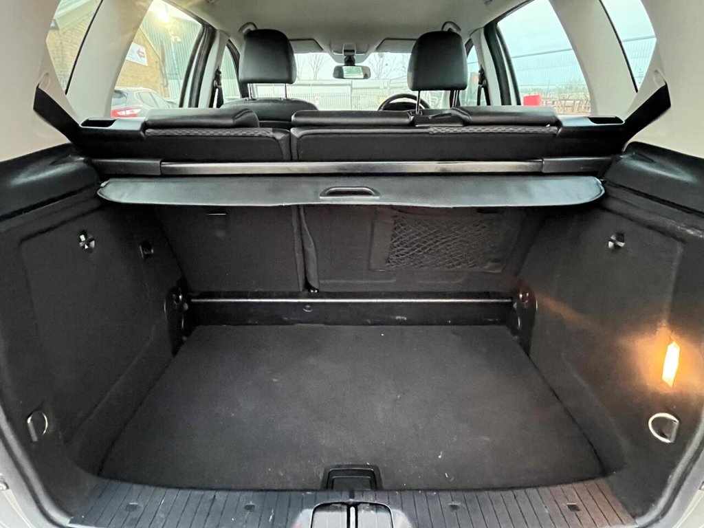 Used Mercedes-Benz A-Class 2010 for sale - 78036440: Photo 38