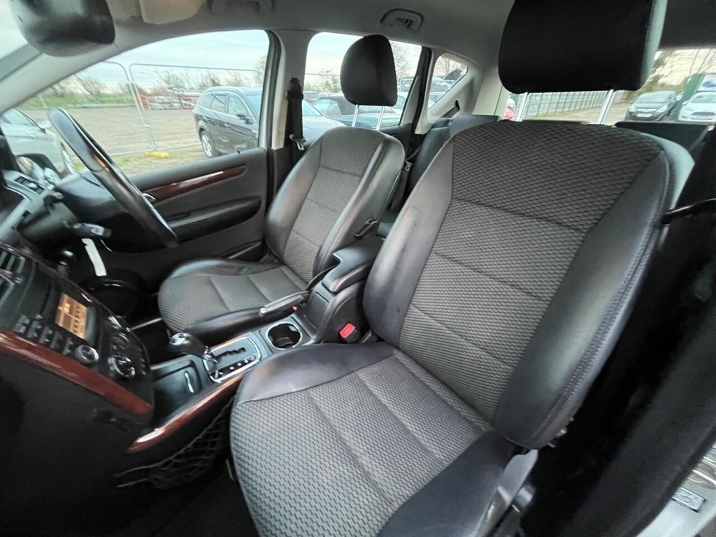 Used Mercedes-Benz A-Class 2010 for sale - 78036440: Photo 40