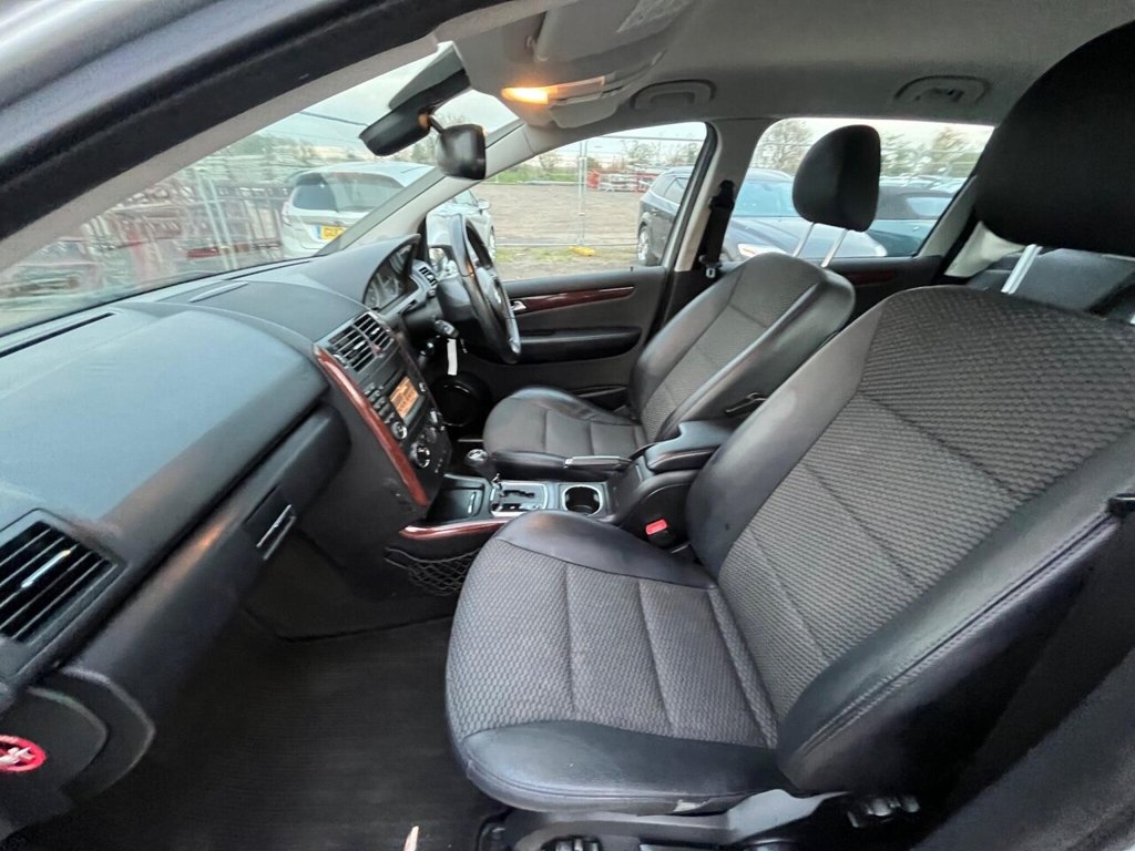 Used Mercedes-Benz A-Class 2010 for sale - 78036440: Photo 41