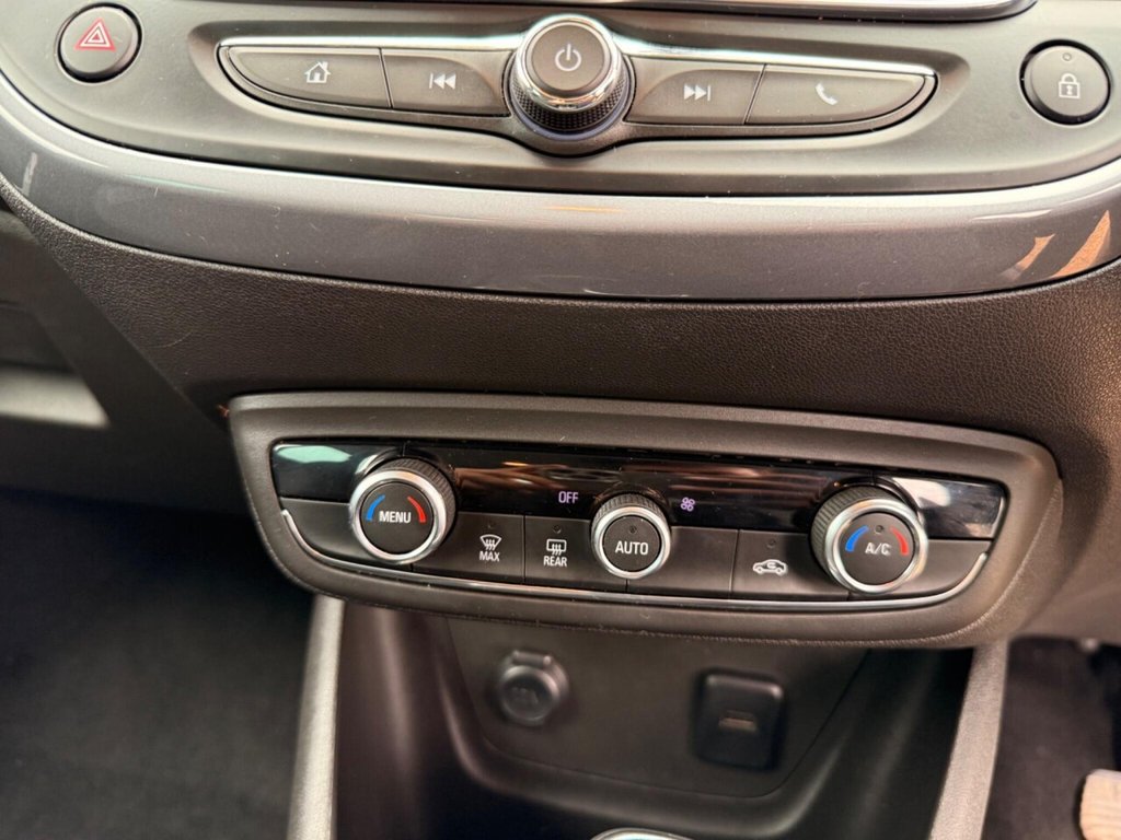 Vehicle 46