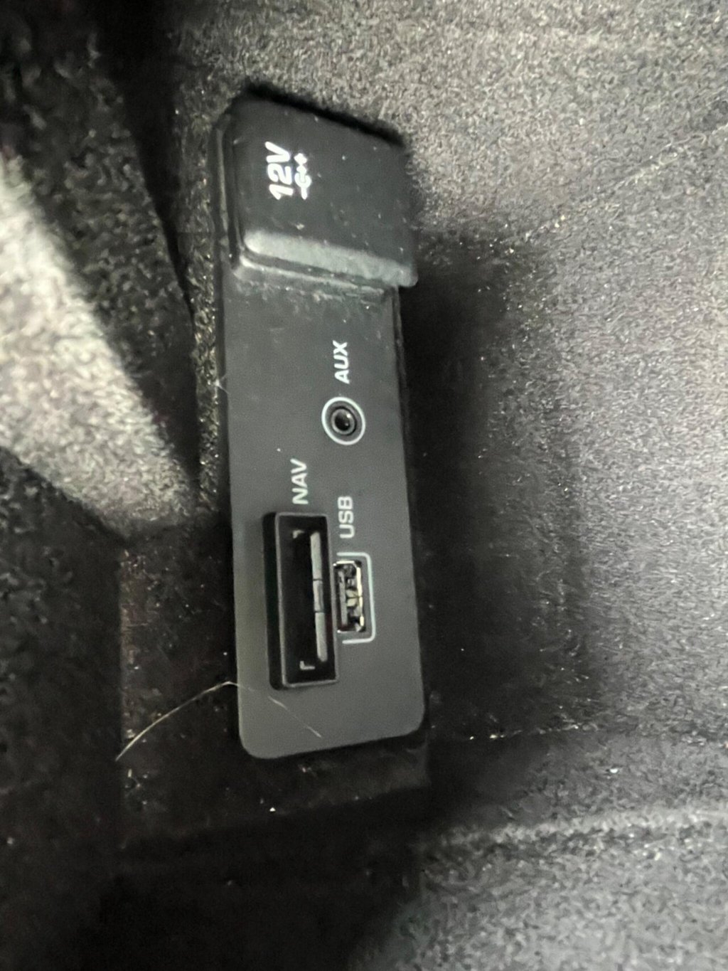 Used Land Rover Discovery Sport 2017 for sale - 77588275: Photo 16