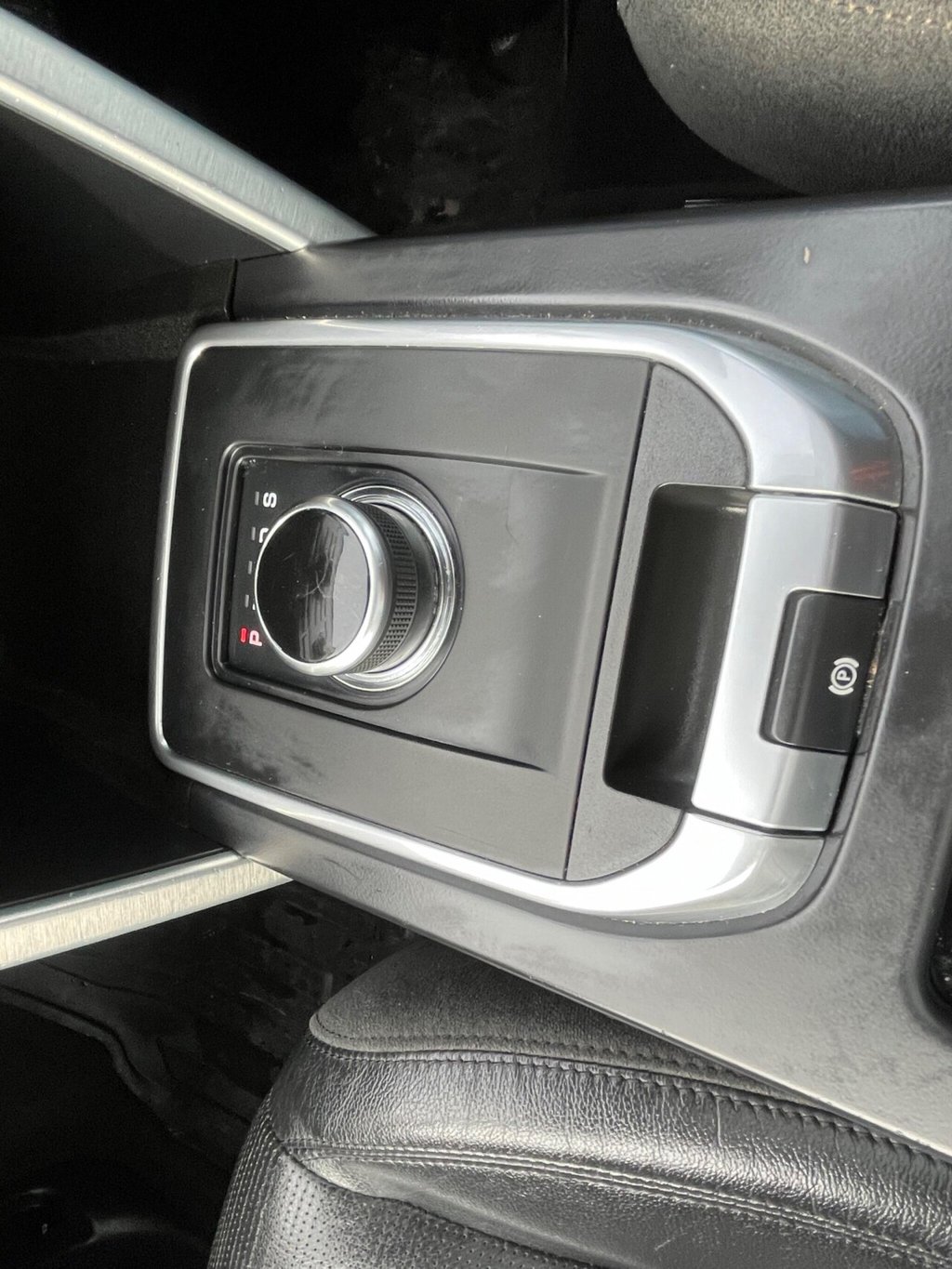 Used Land Rover Discovery Sport 2017 for sale - 77588275: Photo 18