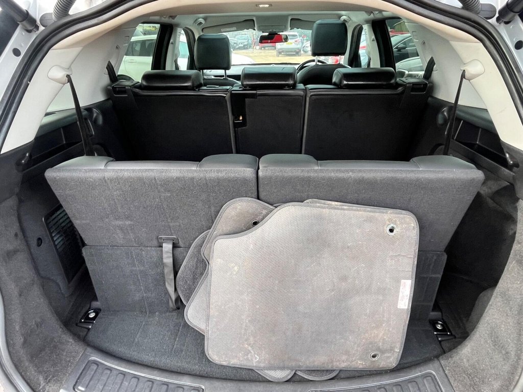 Used Land Rover Discovery Sport 2017 for sale - 77588275: Photo 37