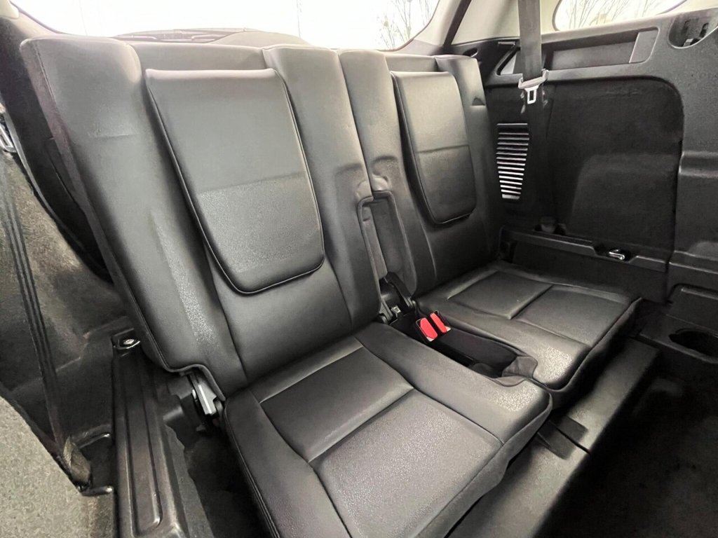 Used Land Rover Discovery Sport 2017 for sale - 77588275: Photo 38