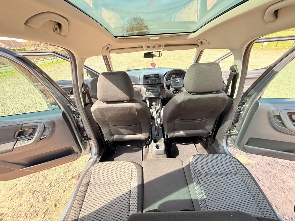 Vehicle 35