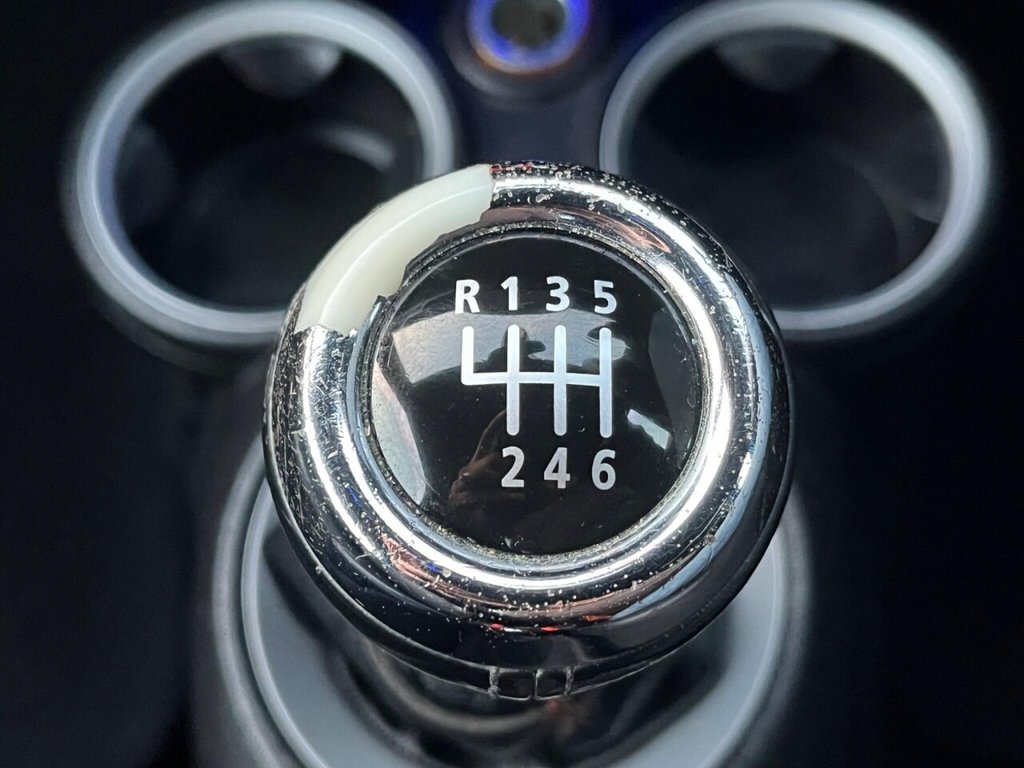 Used MINI Roadster 2013 for sale - 77771068: Photo 20