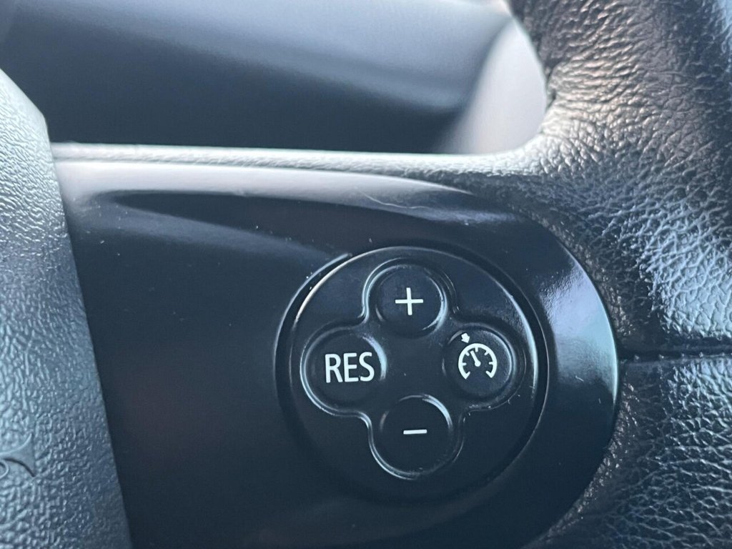 Used MINI Roadster 2013 for sale - 77771068: Photo 26