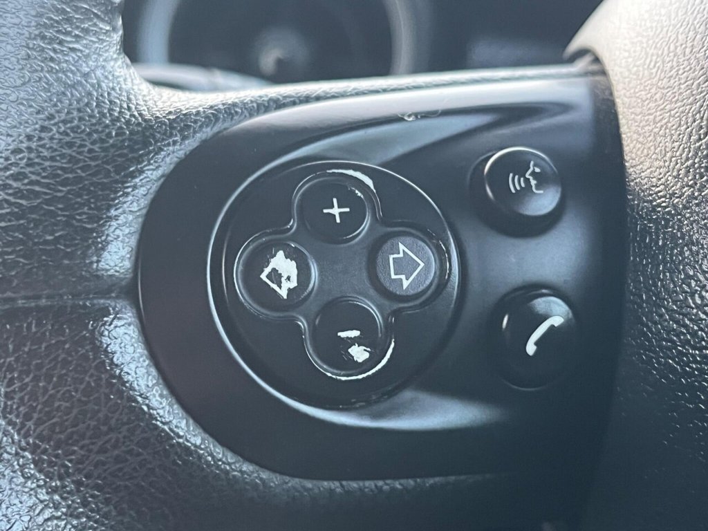 Used MINI Roadster 2013 for sale - 77771068: Photo 27