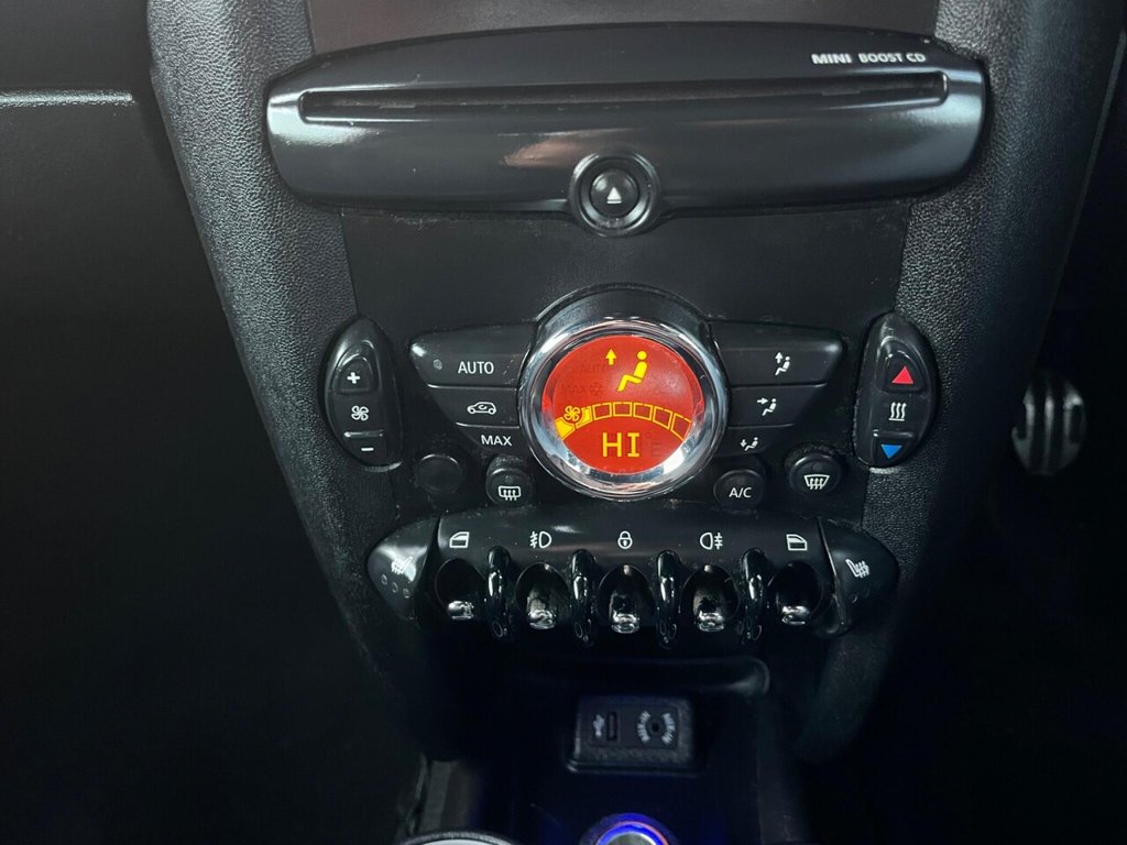 Used MINI Roadster 2013 for sale - 77771068: Photo 29