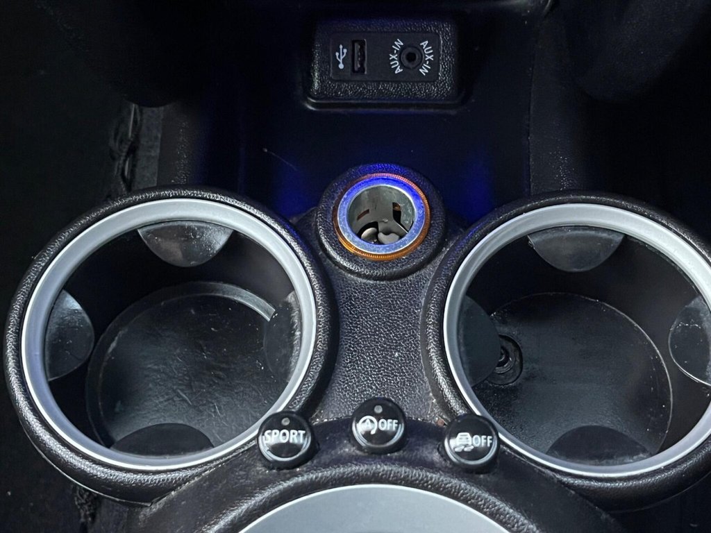 Used MINI Roadster 2013 for sale - 77771068: Photo 30