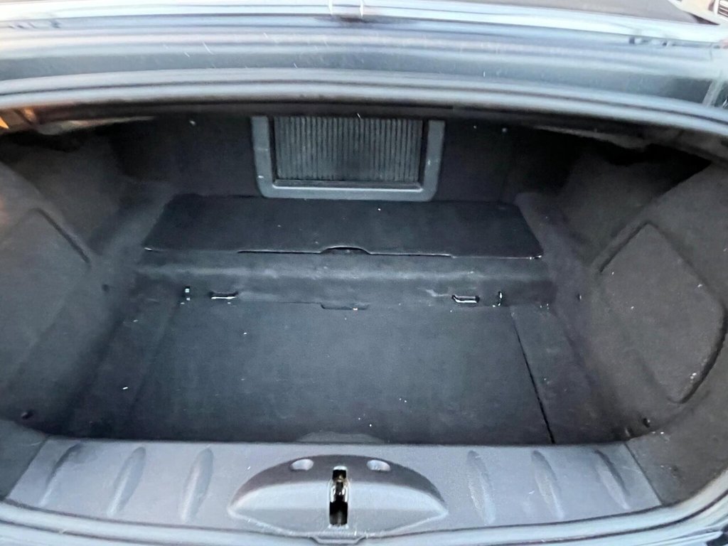 Used MINI Roadster 2013 for sale - 77771068: Photo 32