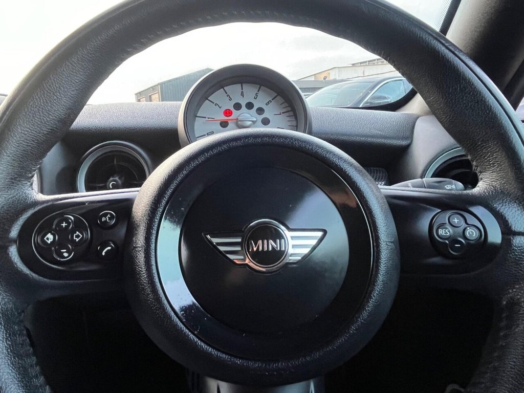 Used MINI Roadster 2013 for sale - 77771068: Photo 33